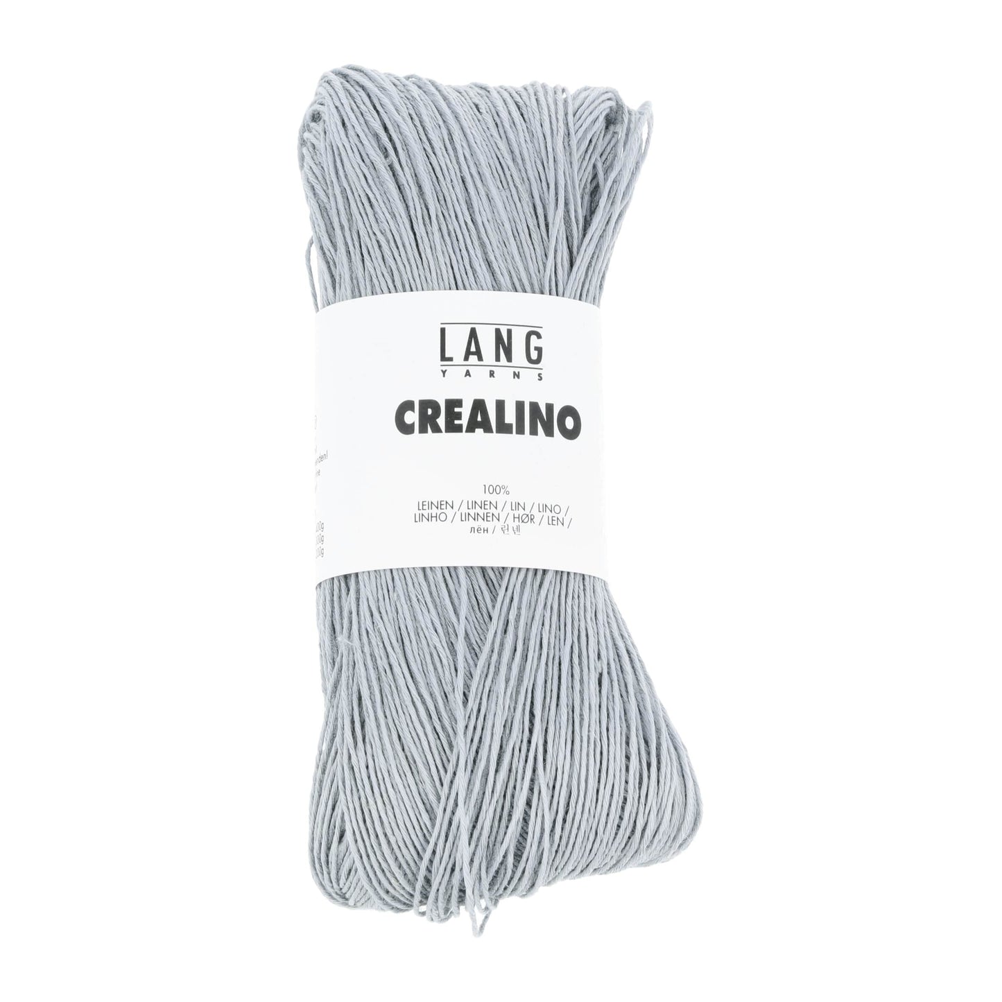 Sarang Bag Kit