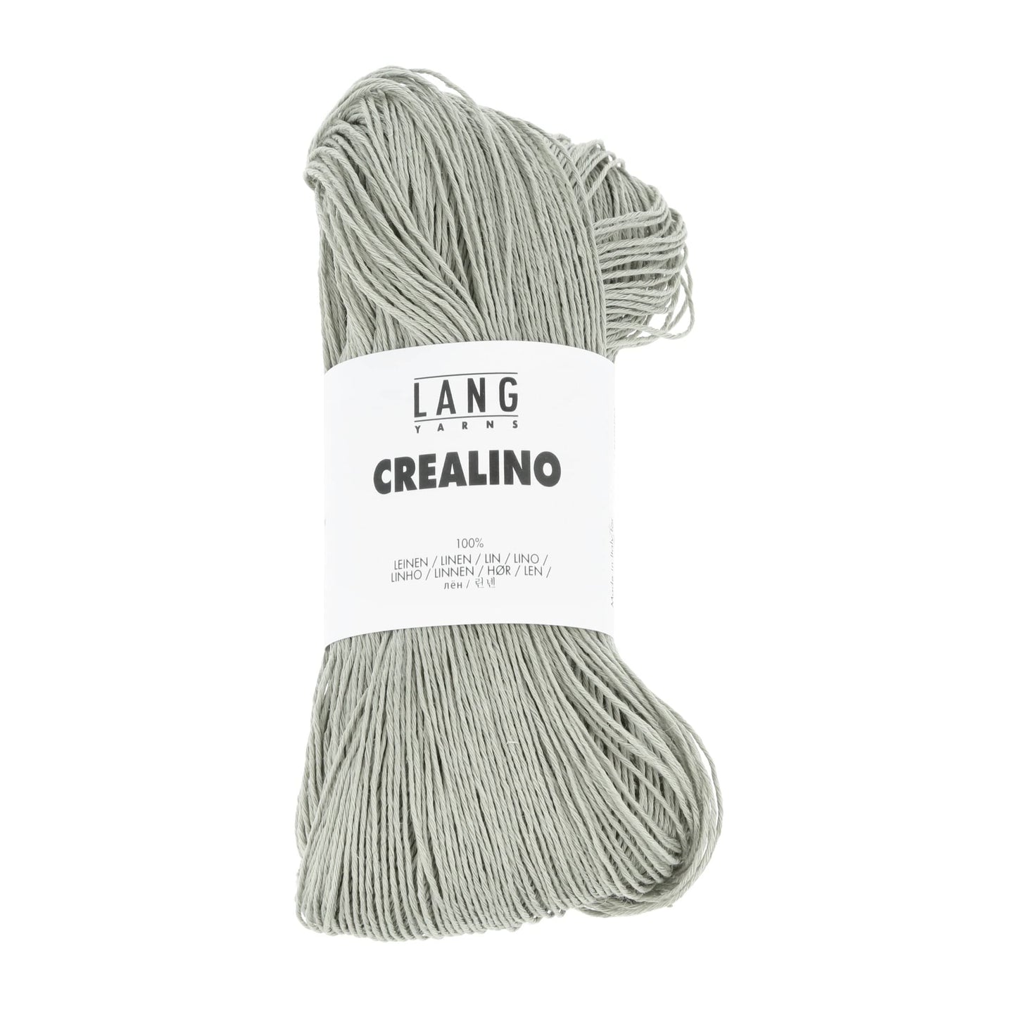 Sarang Bag Kit