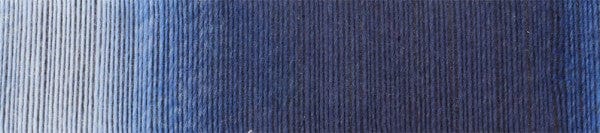 Zauberball Sock Yarn by Schoppel