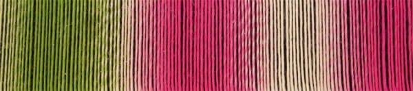Zauberball Sock Yarn by Schoppel
