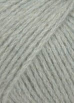 Sophie Scarf Kit (small)