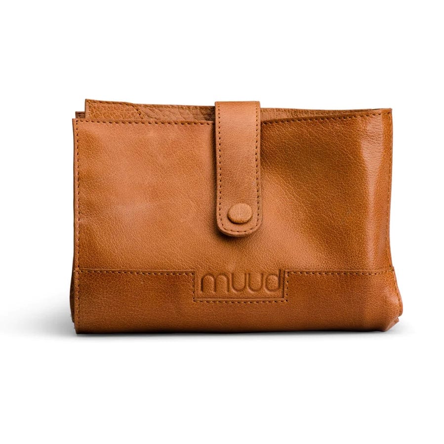 Muud Billie Case