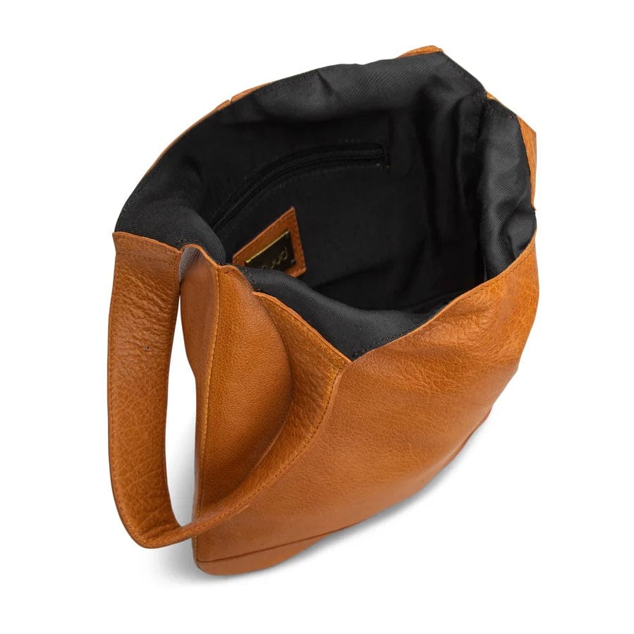 Muud Dzana Project Bag