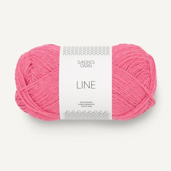Petite Knit Ankers Summer Shirt Kit