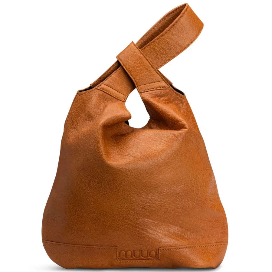 Muud Dzana Project Bag