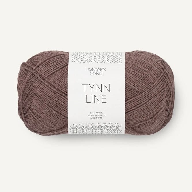 Ivy Top Kit