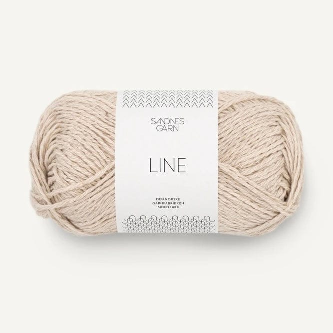 Petite Knit Ankers Summer Shirt Kit