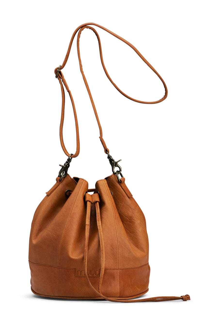 Muud Donna Bag