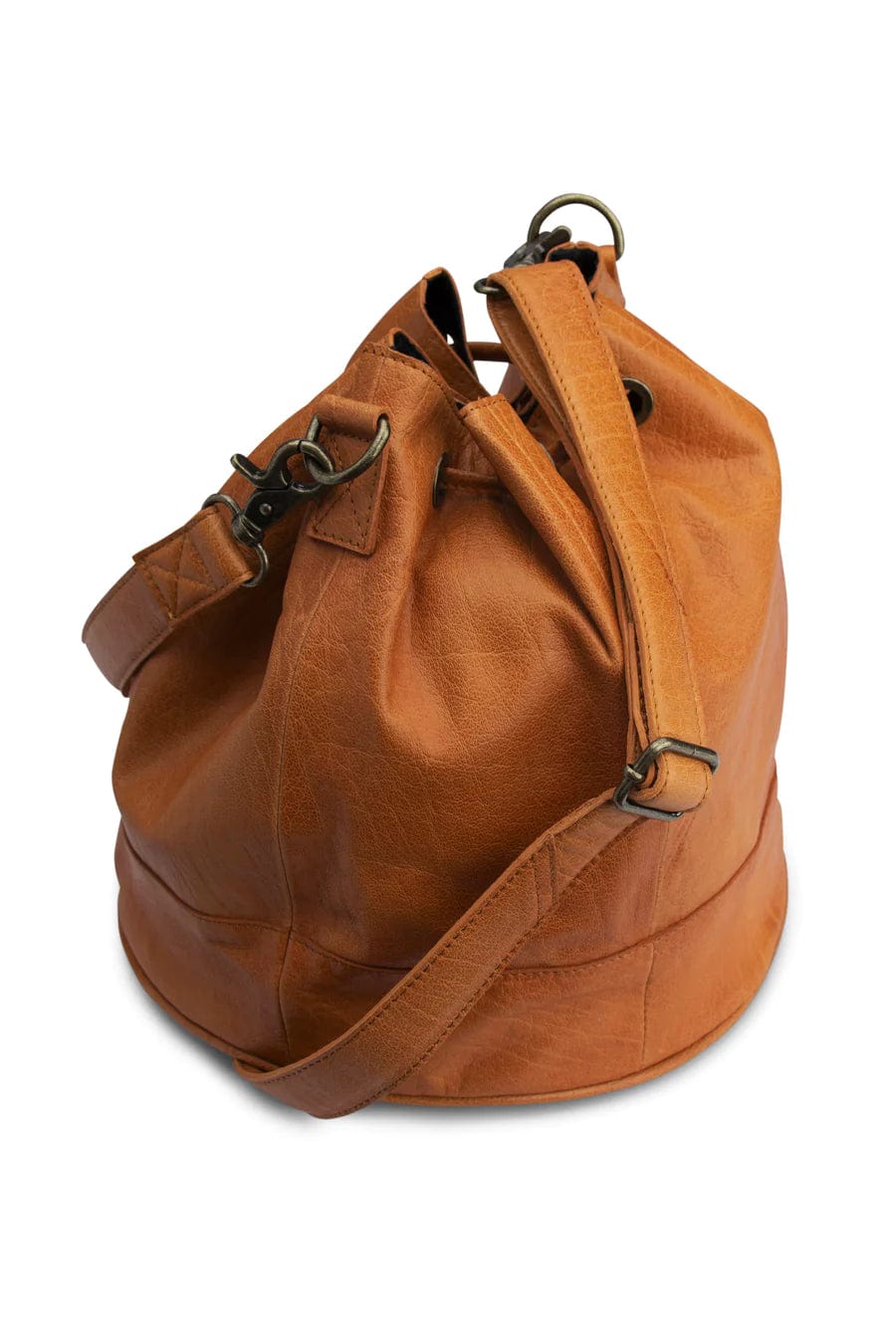 Muud Donna Bag