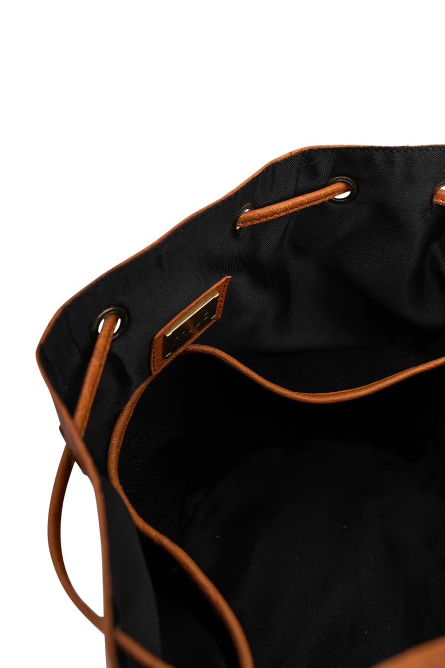 Muud Donna Bag