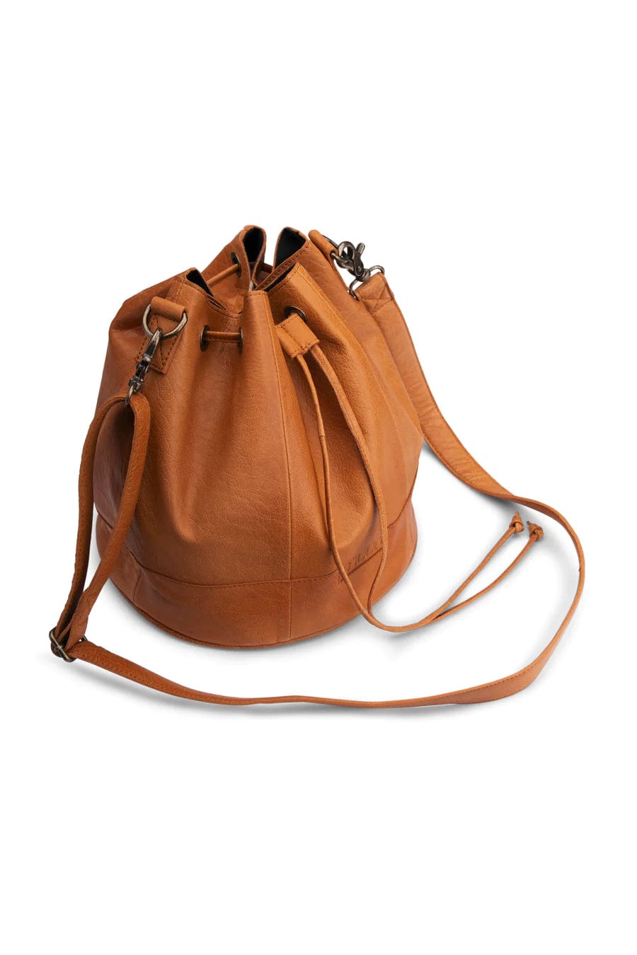 Muud Donna Bag