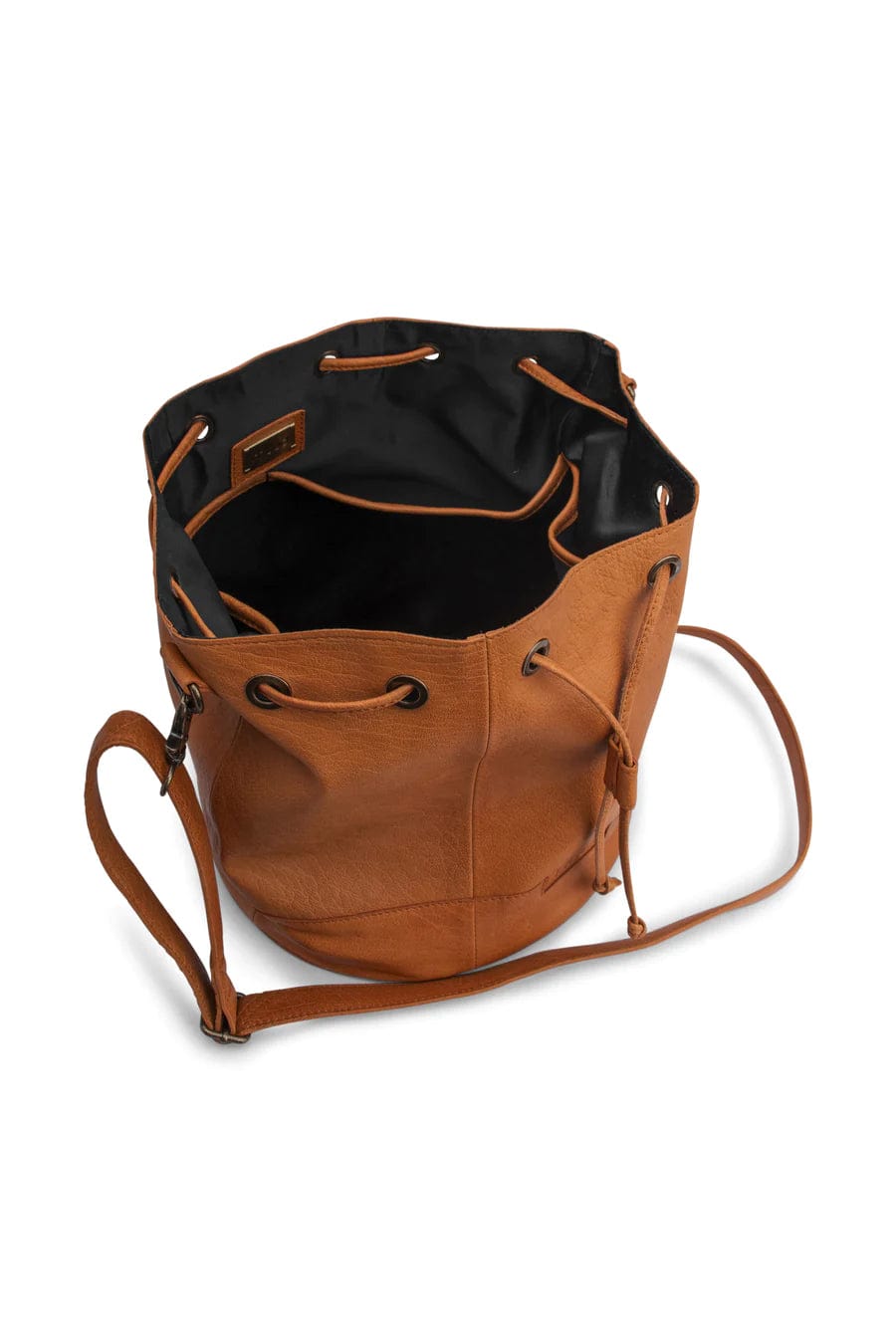 Muud Donna Bag