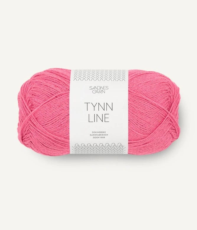 Ivy Top Kit