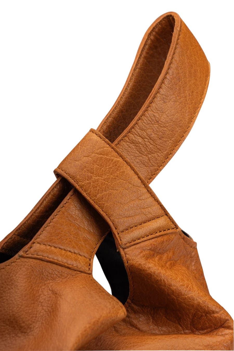 Muud Dzana Project Bag