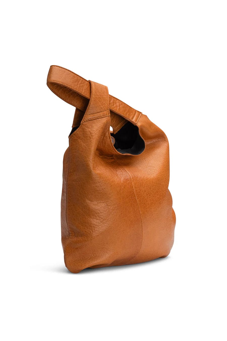 Muud Dzana Project Bag