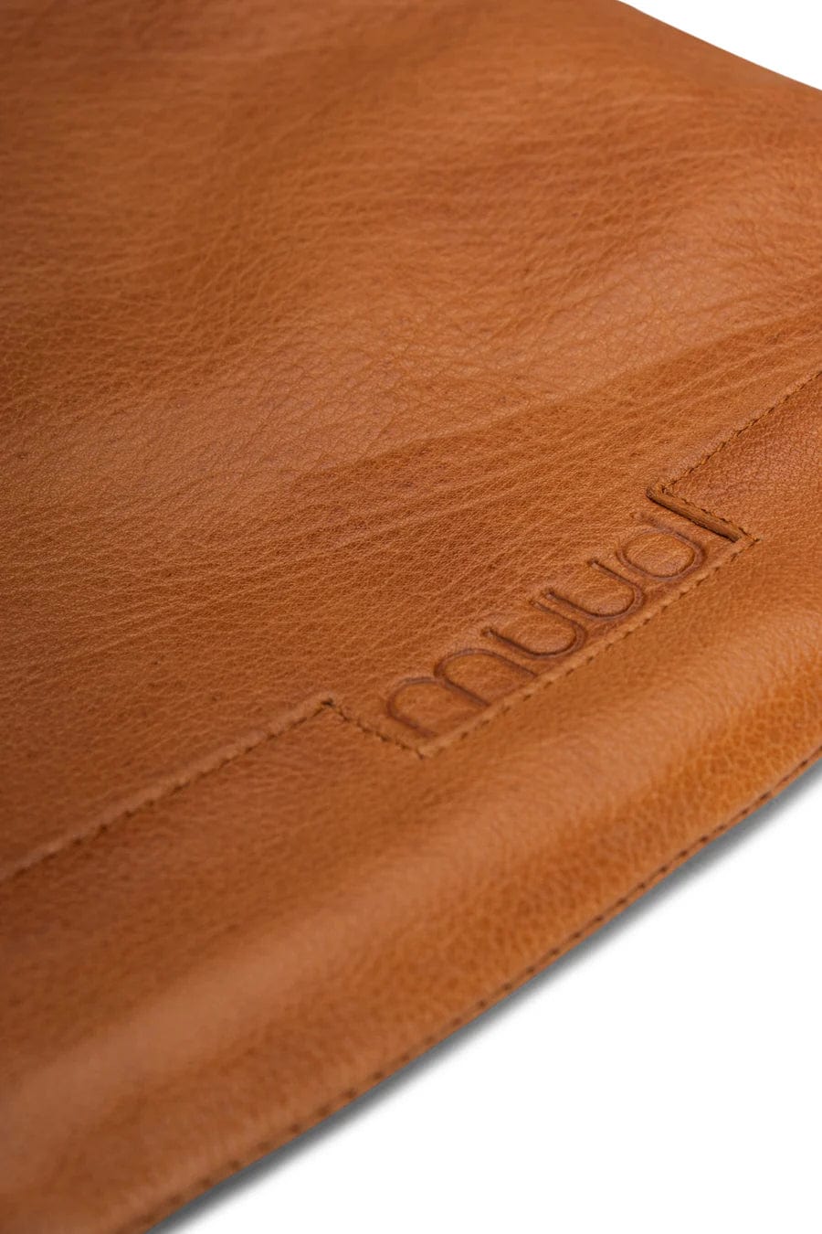 Muud Dzana Project Bag