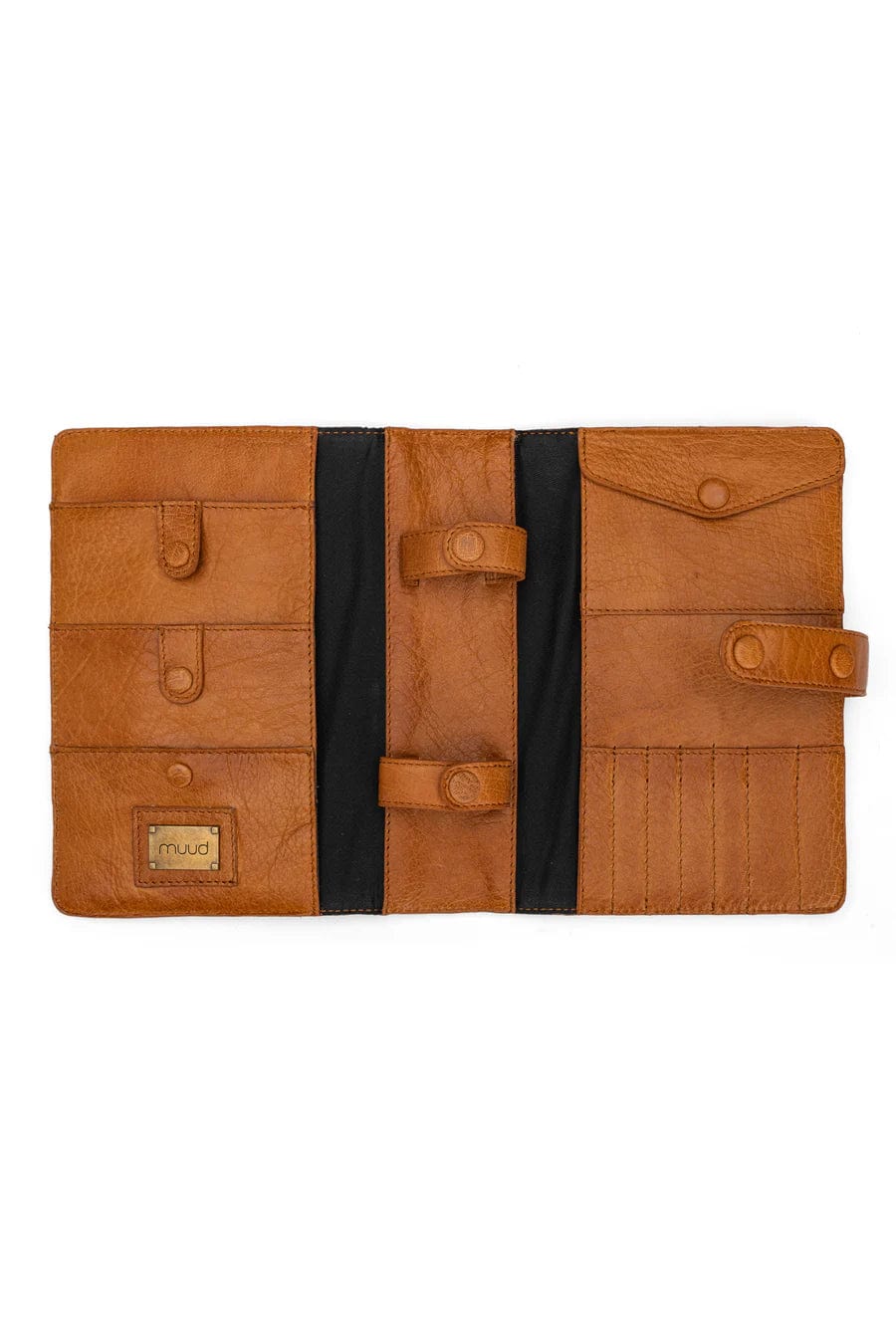 Carita Binder by Muud