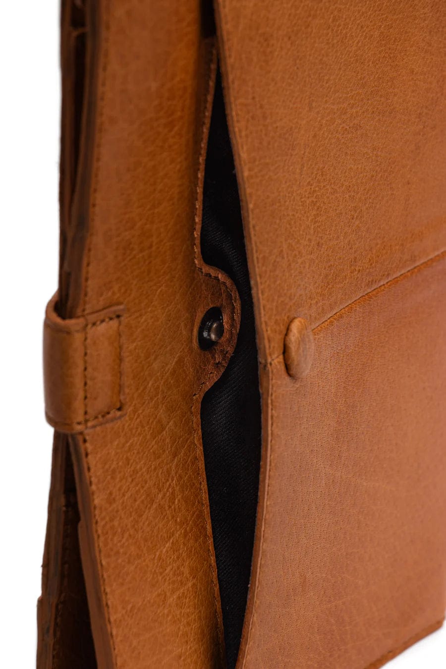 Carita Binder by Muud