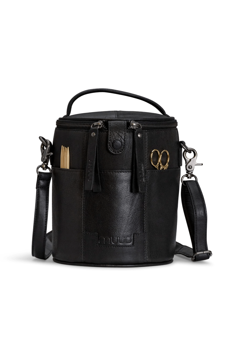 Muud - Saturn Limited Edition