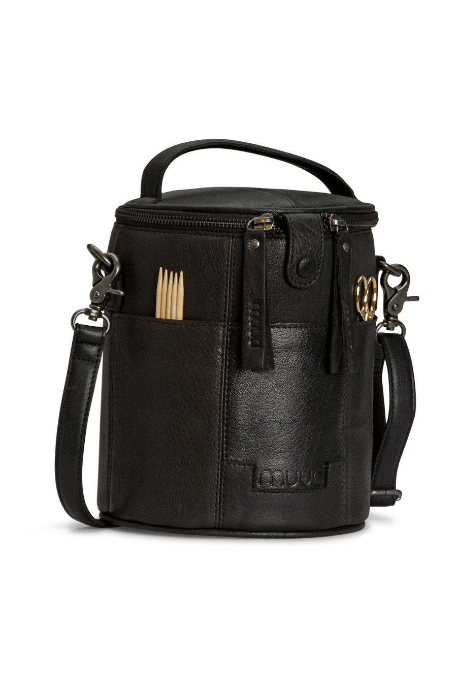 Muud - Saturn Limited Edition