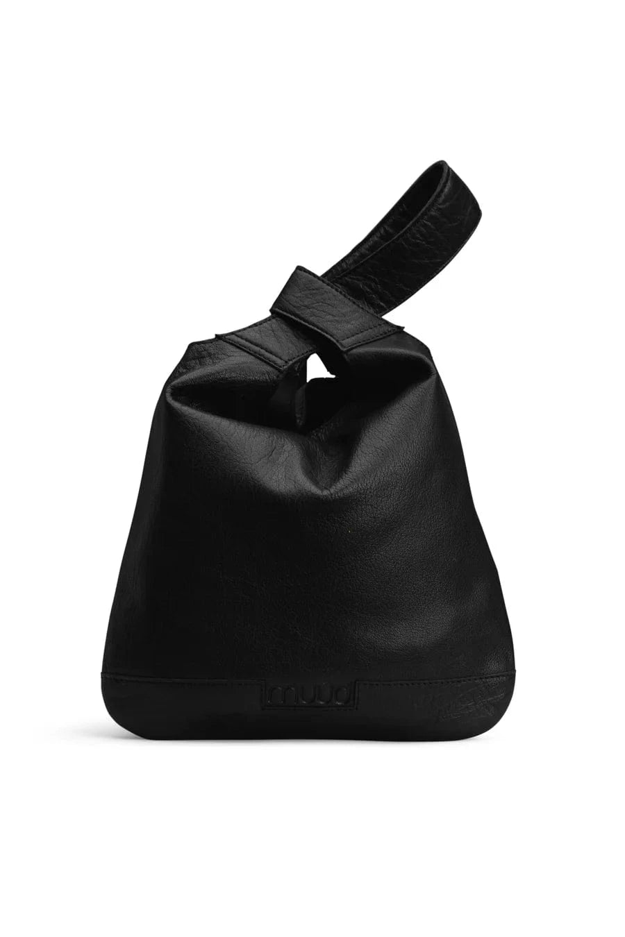 Muud Dzana Project Bag