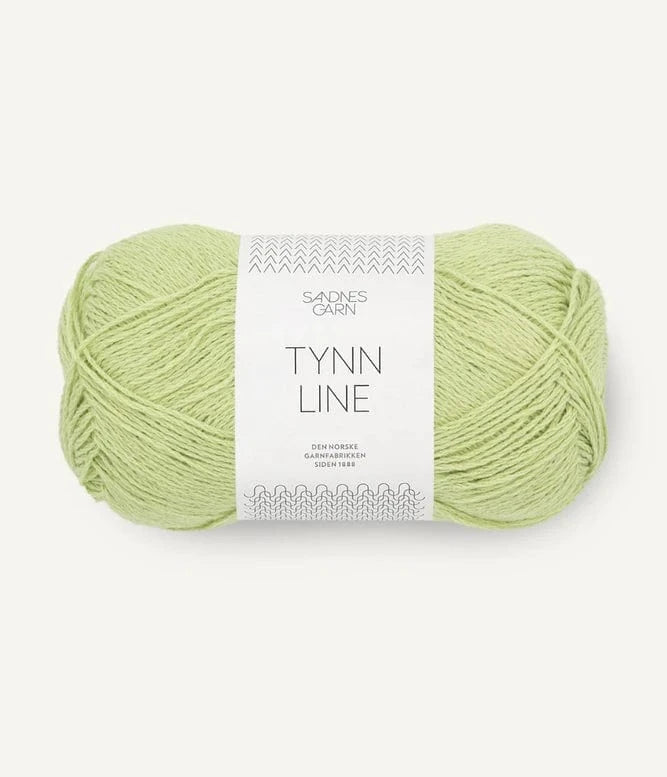 Ivy Top Kit