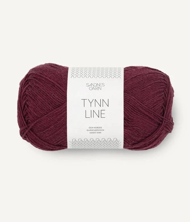 Ivy Top Kit