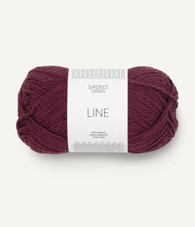 Petite Knit Ankers Summer Shirt Kit