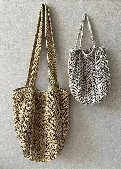 Sarang Bag Kit