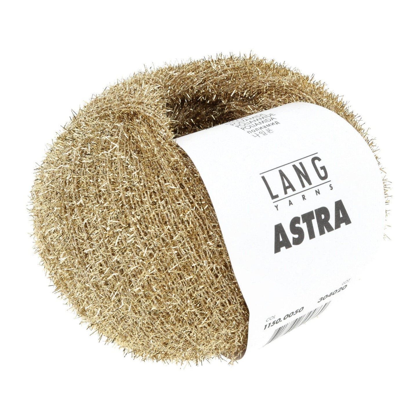 Asta by Lang Yarns