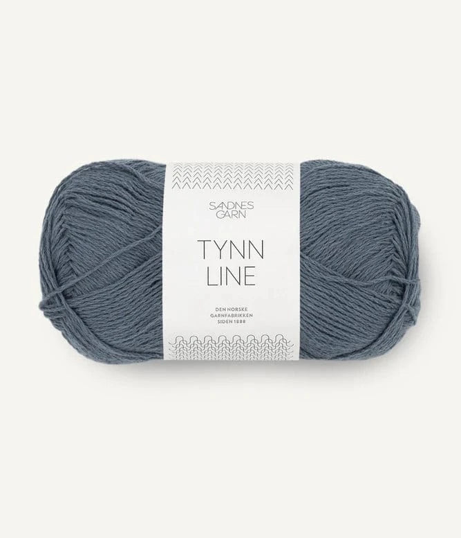 Ivy Top Kit