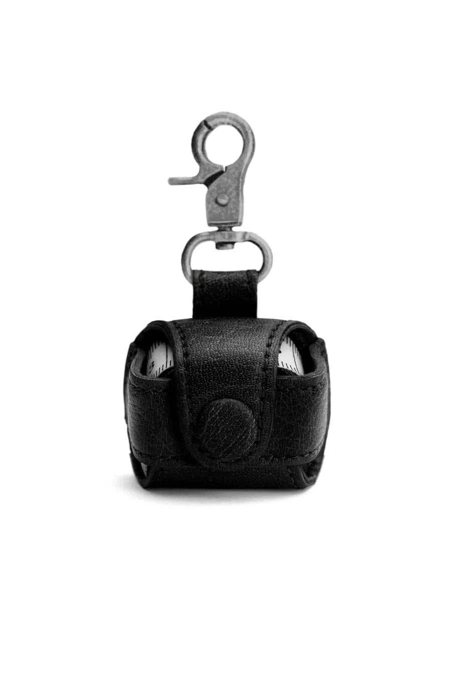 Muud Malmo Measuring Tape Holder