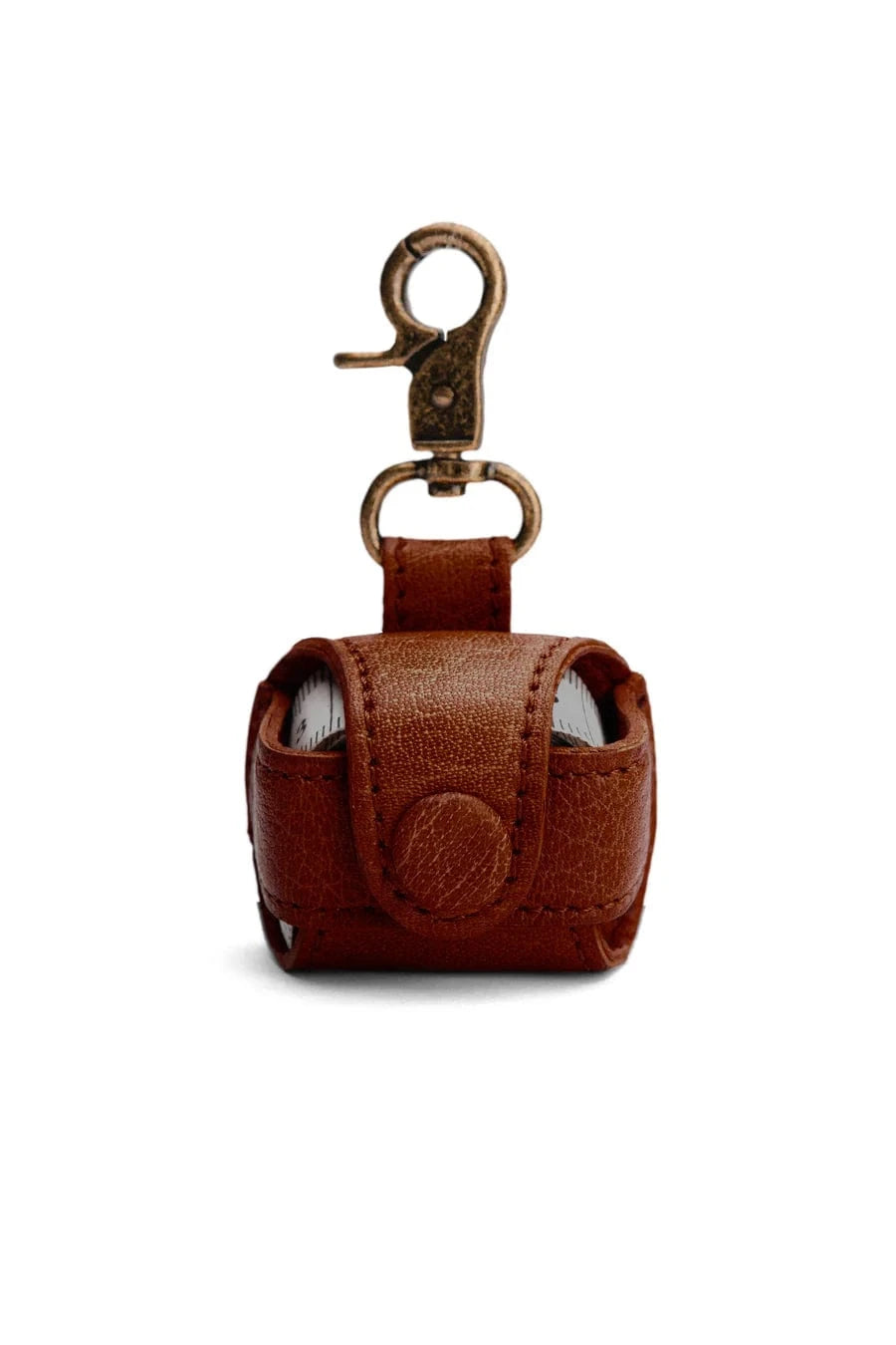 Muud Malmo Measuring Tape Holder