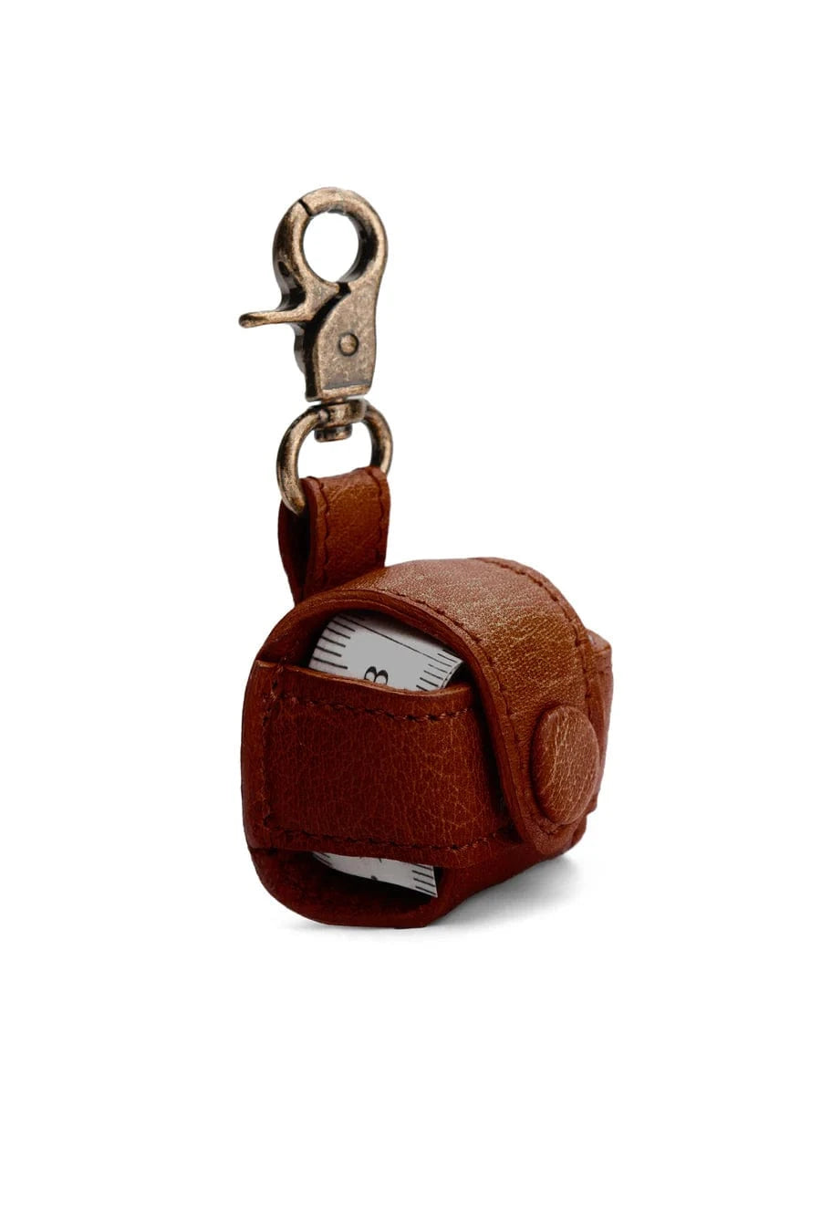 Muud Malmo Measuring Tape Holder
