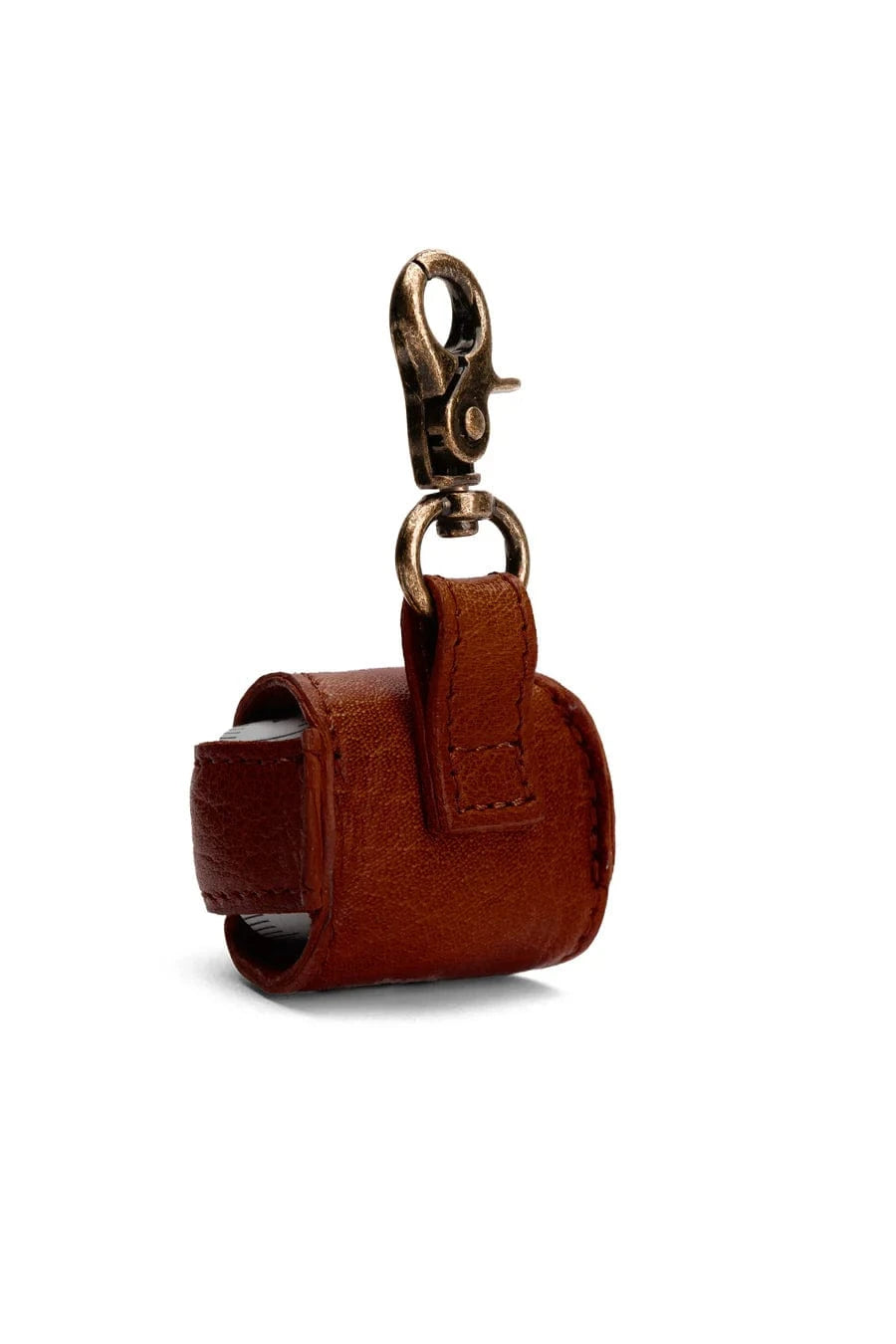 Muud Malmo Measuring Tape Holder