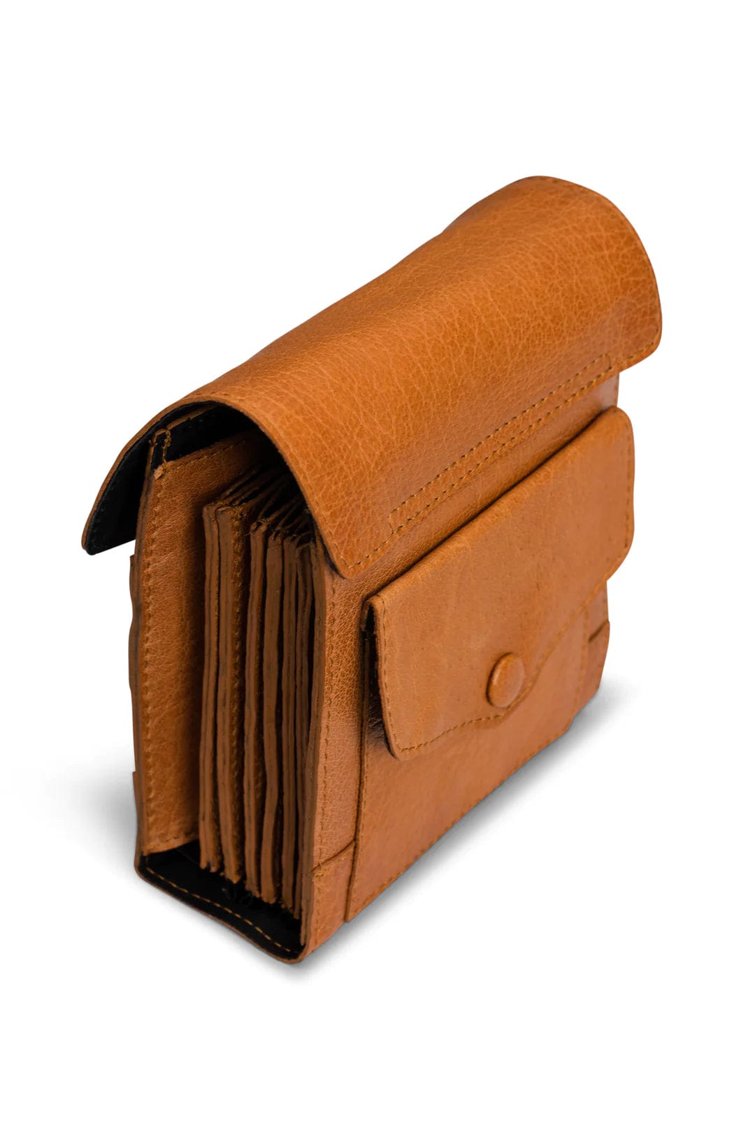Muud Betina Knitting Needle Case