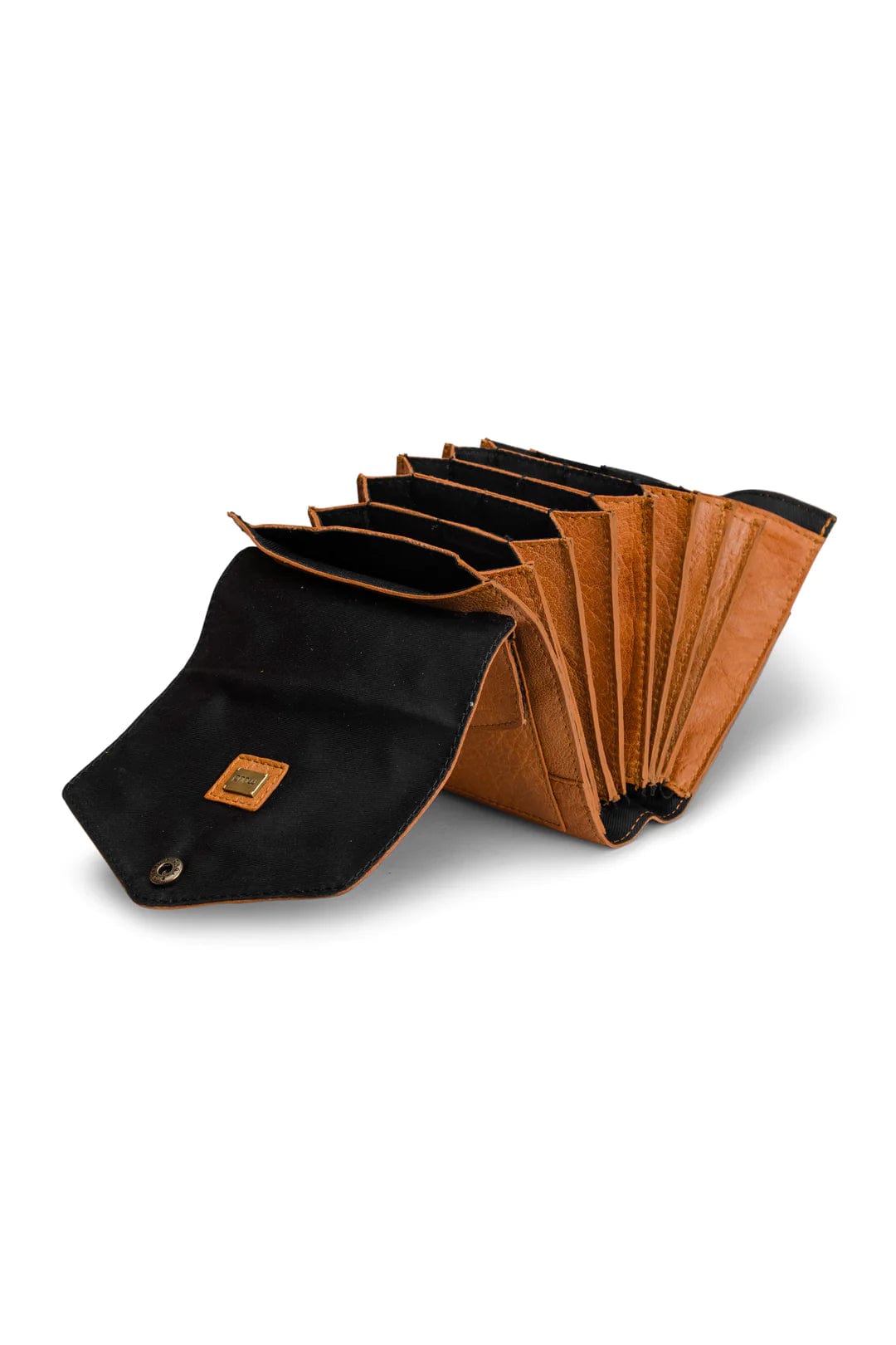 Muud Betina Knitting Needle Case