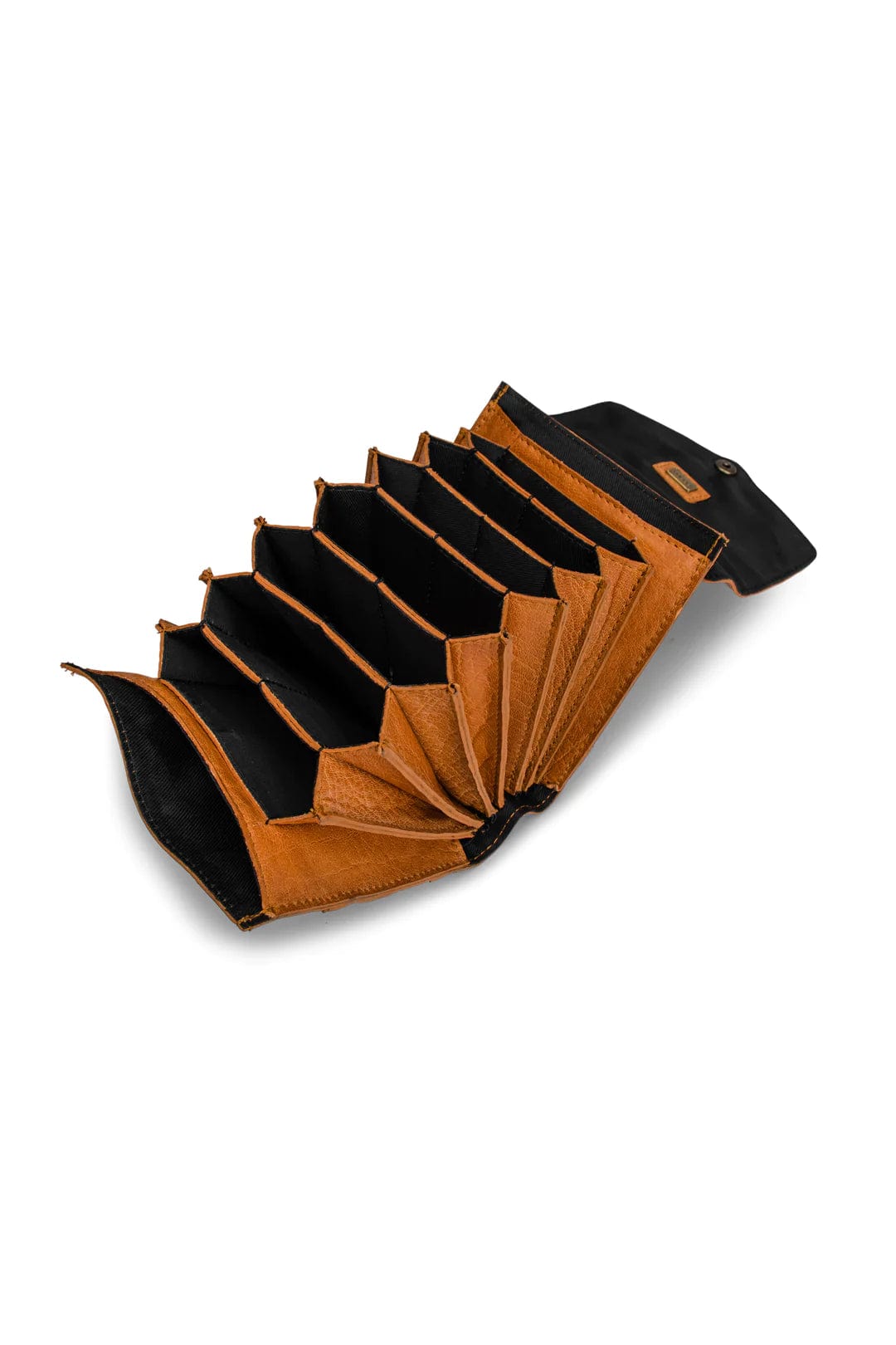 Muud Betina Knitting Needle Case