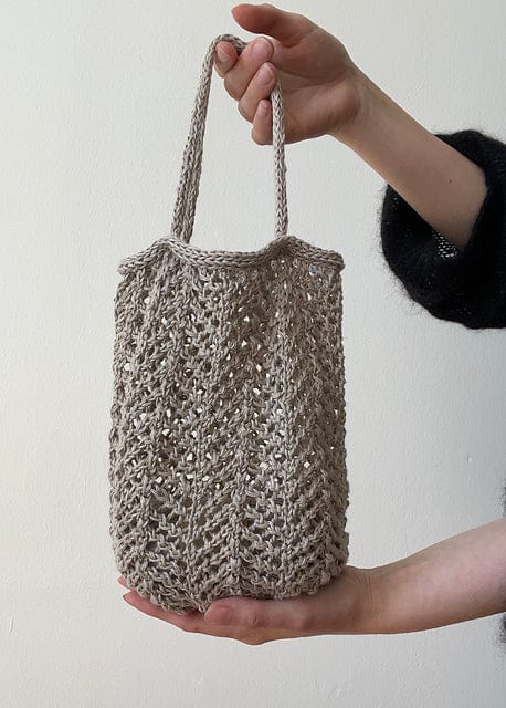 Sarang Bag Kit