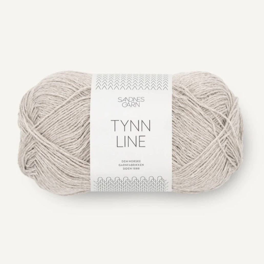 Ivy Top Kit