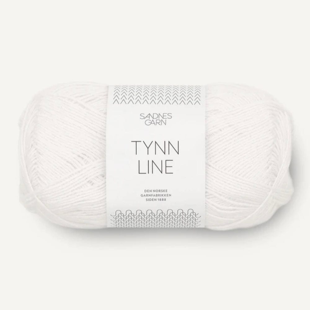 Ivy Top Kit