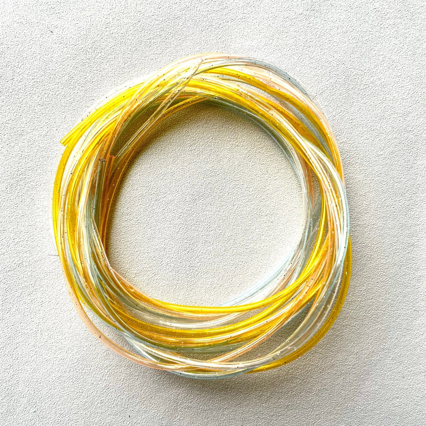 Flexible Stitch Holders/ Stitch Wire Packs