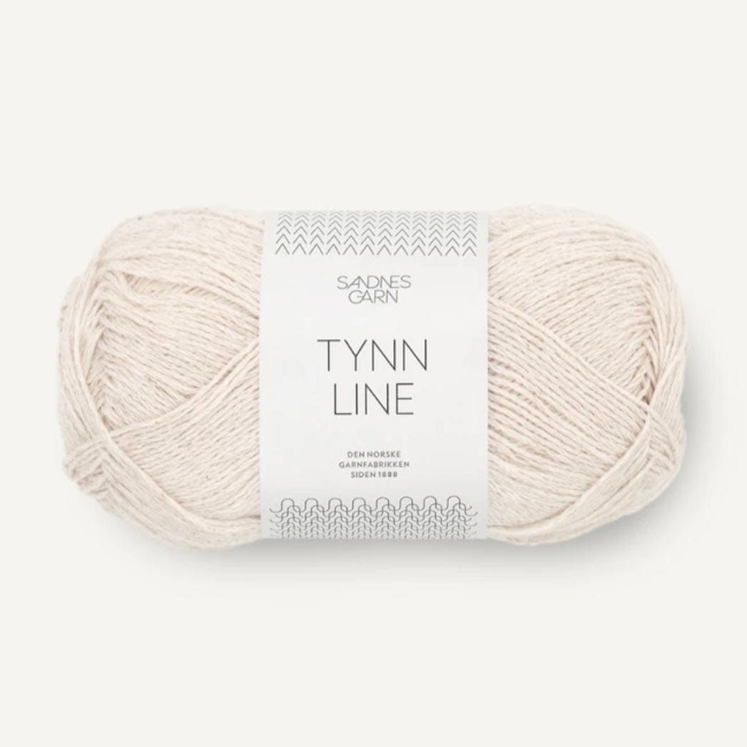 Ivy Top Kit