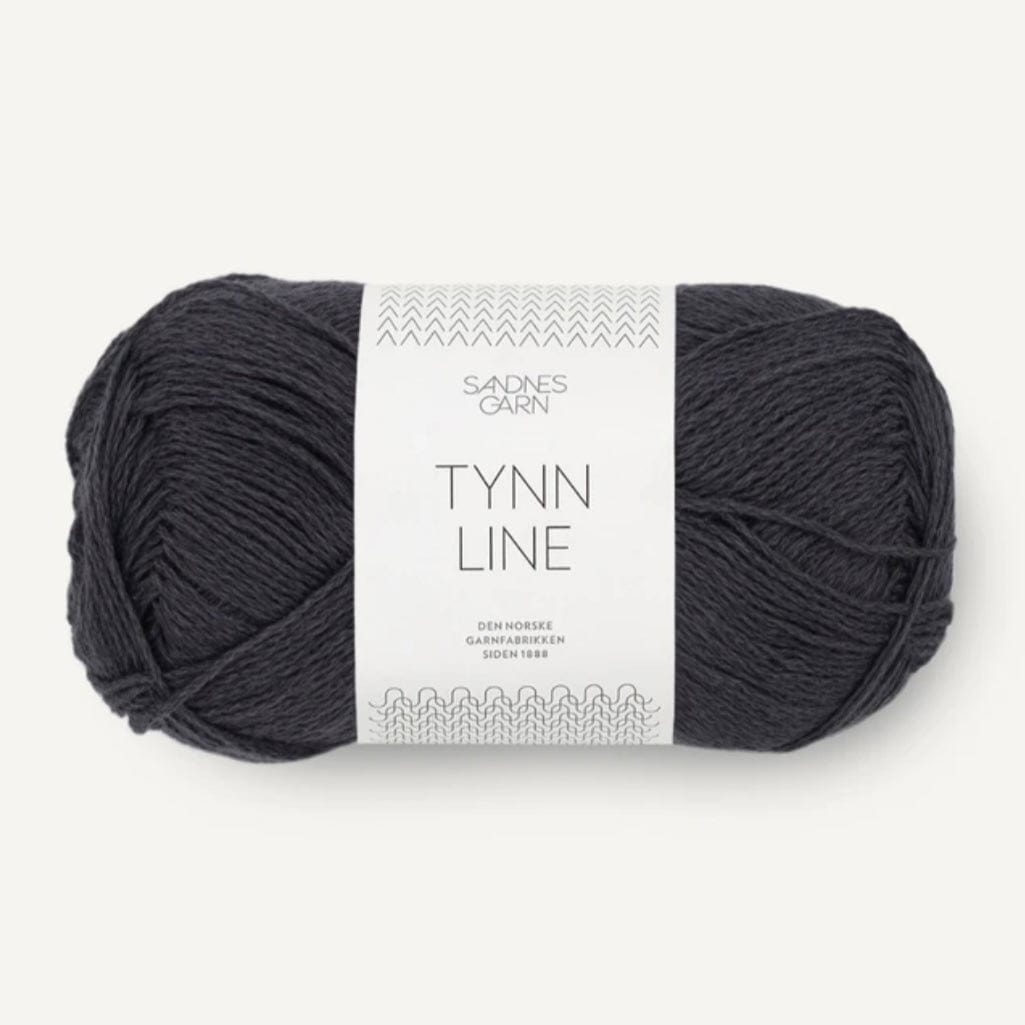 Ivy Top Kit