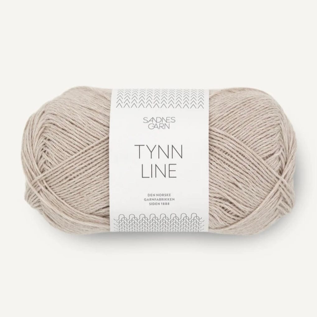 Ivy Top Kit