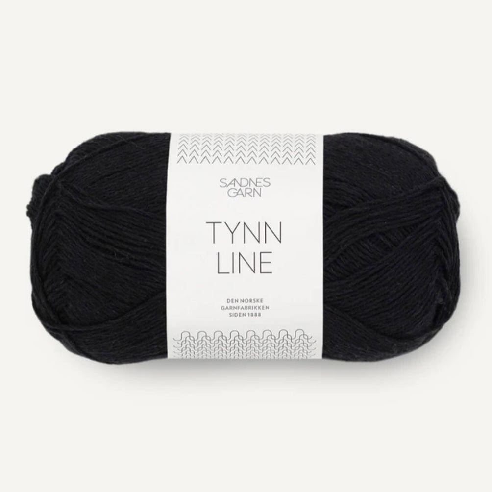 Ivy Top Kit