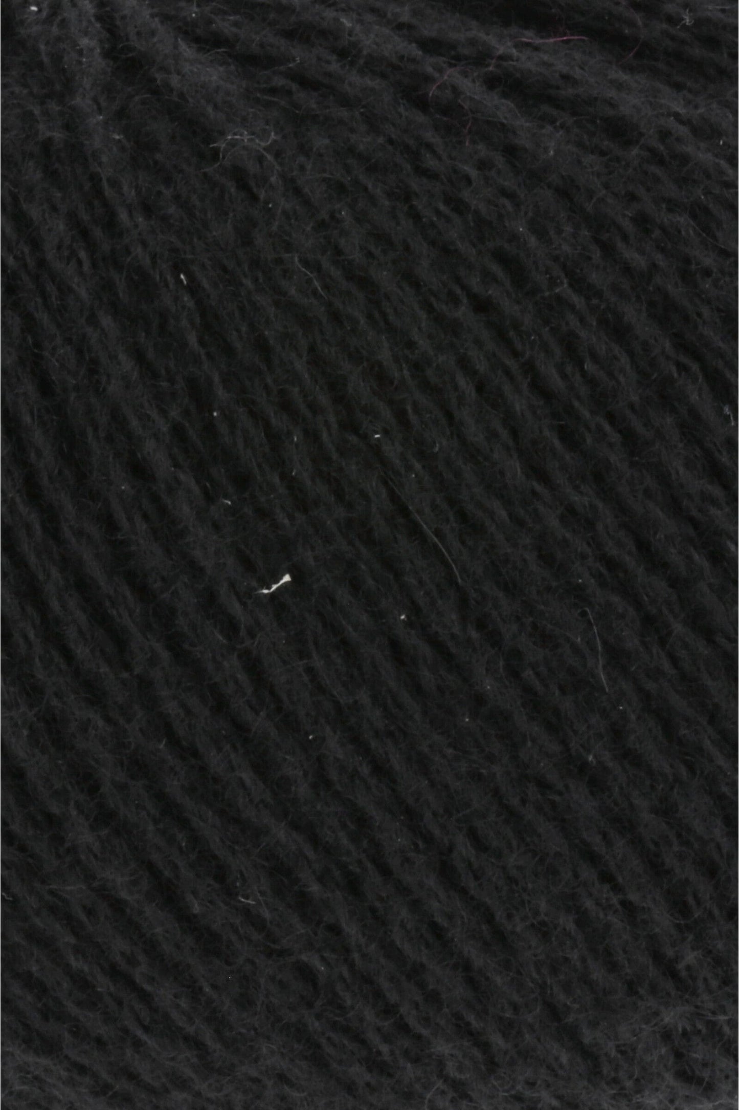 Cashmere Premium - Lang Yarns