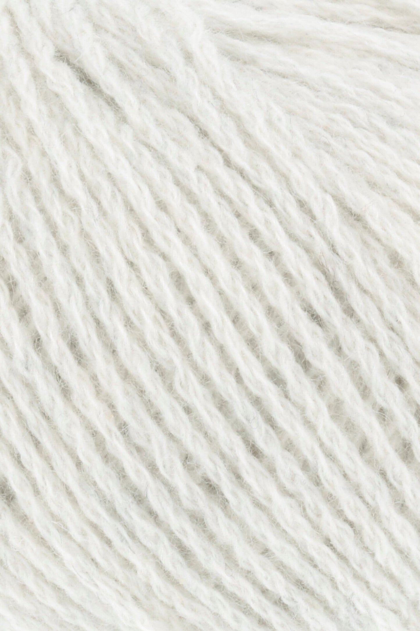 Cashmere Premium - Lang Yarns