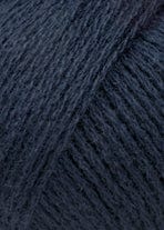 Cashmere Premium - Lang Yarns
