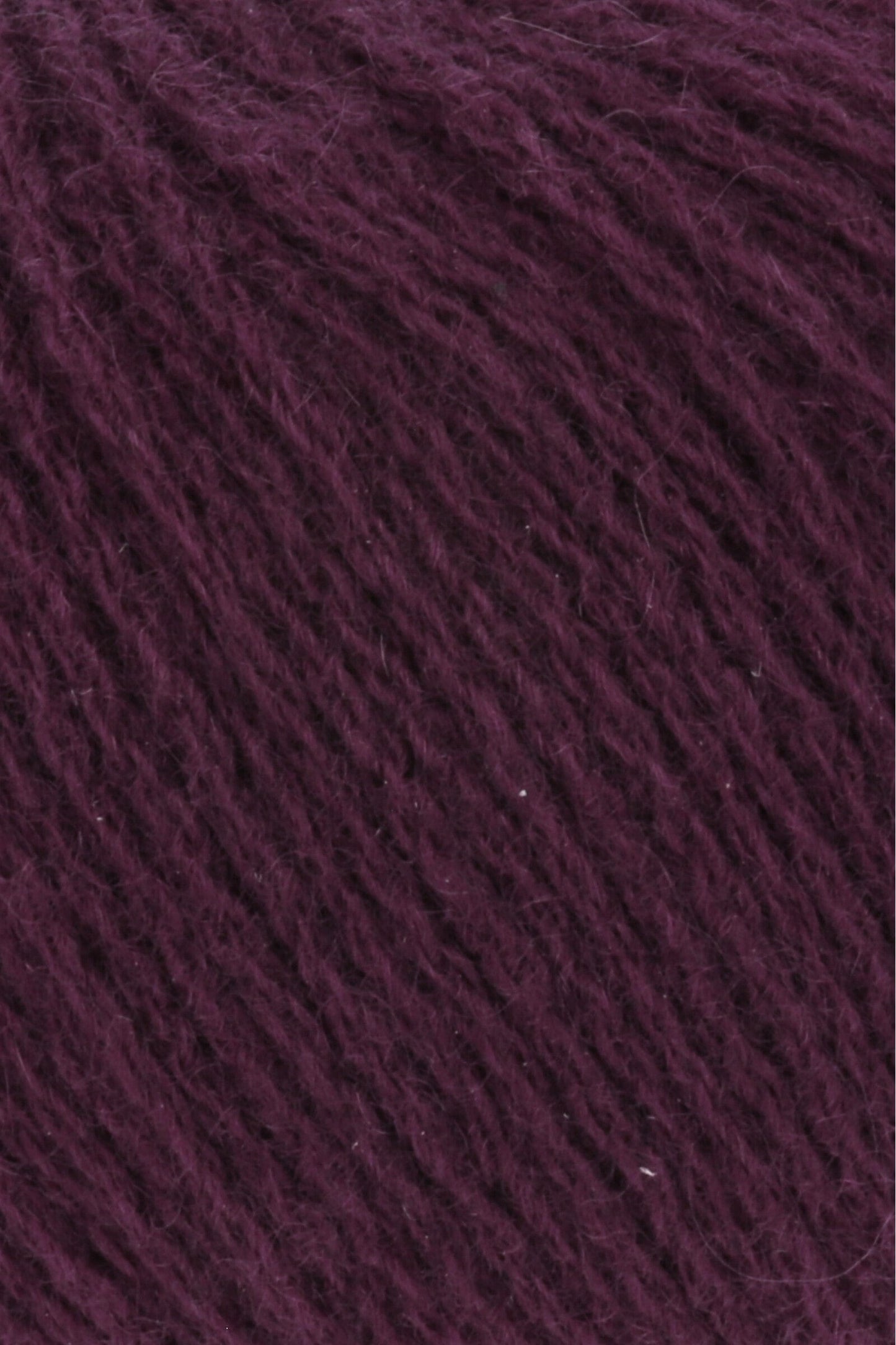 Cashmere Premium - Lang Yarns